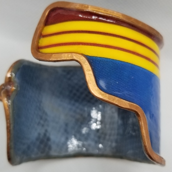 A Wonder Woman (Back by popular demand) - Picture 9 of 14